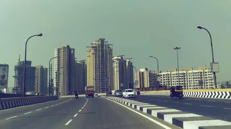 Most Haunted Roads in India 